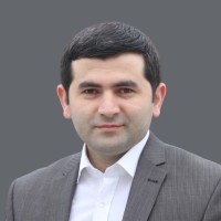 Zafar Taghiyev