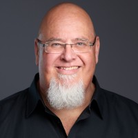 Dr. Jürgen Lieske