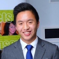 Philip Huynh