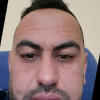 Abdo Er Raouy