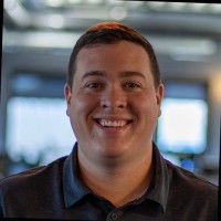 Tyler Jankowski