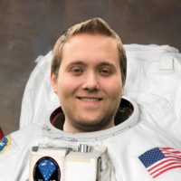 Ricky Rekkers