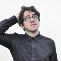 Nicola Dario Baldassarre