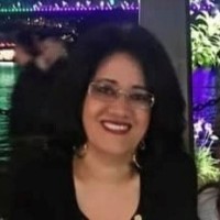 Lolita Prasad
