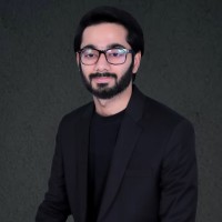 Usman Sikandar