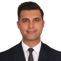 Sezer Gerigitmez