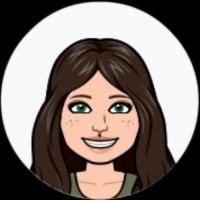 Emilie La Plante