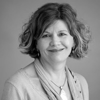 Julie Chiminello