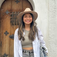 Lesly Garcia