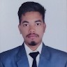 Samar Kumar Mahato