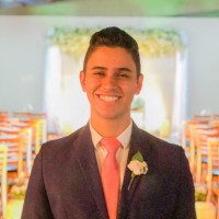 Patrick Castro