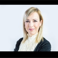 Biljana Ilijeva