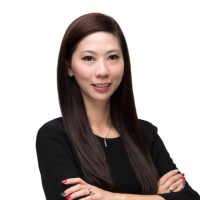 Maggie Yang