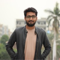 Muhammad Jamali