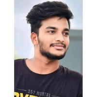 Devendiran V