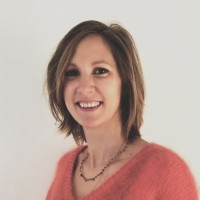 Amandine Plédran