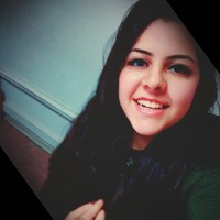 Caroline Samir