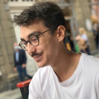 Maxime Phoummasak