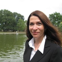 Marlene Glazer