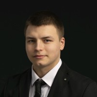 Márk Bogyó