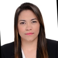 Laura Escorcia Charris