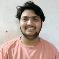 Arsalan Khan