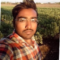 Viken Khandhar