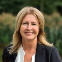 Jolanda Klok