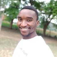 Nkgopoleng Michael Maile