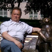 Сергей Круглов