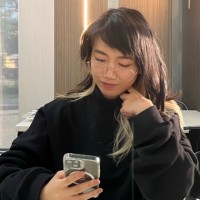 Emily Tran