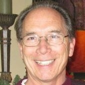 Walter Erwin