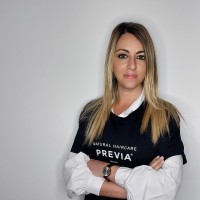 Valentina Longo