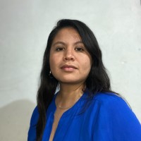Regina R. Posada