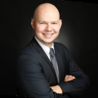 Alexander Pröm
