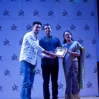 Abhishek Sharma