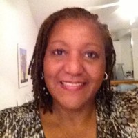 Glenda Doyle