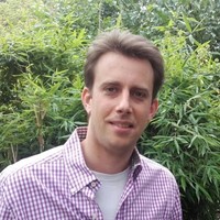 Alexander Ober