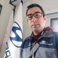 Amir Hasibi