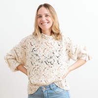 Lucía Fernández Núñez