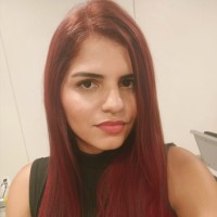 Debora Araujo