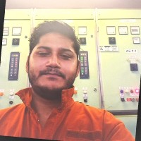 Ankit De