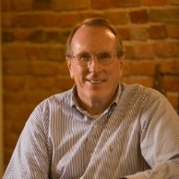 Bob Riemenschneider