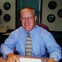 Don Thompson