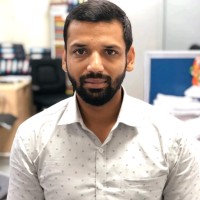 Vikas Guleria