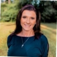 Ellyn Ammann