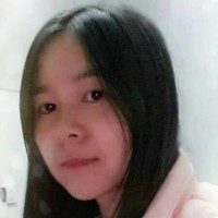 Julia Jin