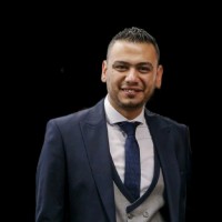 Mohamed Hawash