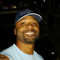 Rickey Jones