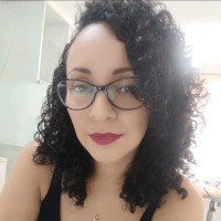 Erika Meza Castro